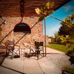 ©Podere Minuccio